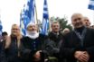 Ικανοποίηση Βορειοηπειρωτών για την τροπολογία Αχτσιόγλου-Κατρούγκαλου