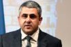 ΓΓ Οργανισμού Τουρισμού του ΟΗΕ: Η Ελλάδα κορυφαίος προορισμός διεθνώς