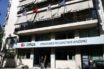 ΣΥΡΙΖΑ: Συμφωνεί η κ. Γεννηματά με τις νεοφιλελεύθερες θέσεις του κ. Καμίνη;