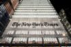 Η New York Times καταργεί τα πολιτικά σκίτσα