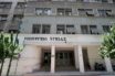 Σε καλό κλίμα η συνάντηση στο υπ. Υγείας για τα διαγνωστικά κέντρα – Την Τετάρτη κρίνεται η κινητοποίηση