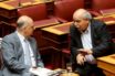 Ν. Βούτσης: Ο ΣΥΡΙΖΑ θα διεκδικήσει τη νίκη ρεαλιστικά – Ν. Δένδιας: Επιδιώκουμε αυτοδυναμία