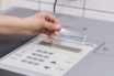 Ανοίγουν τα διαγνωστικά κέντρα – Συνεχίζονται οι κινητοποιήσεις με άλλη μορφή