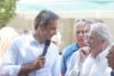 Κ. Μητσοτάκης: Ισχυρή εντολή για να οδηγηθούμε σε μια αυτοδύναμη Ελλάδα
