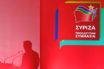 Αυτοί είναι οι υποψήφιοι του ΣΥΡΙΖΑ σε Αττική και Θεσσαλονίκη – Σε Αχαΐα και Λάρισα ο Αλέξης Τσίπρας