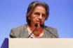 Εισαγγελέας Αρείου Πάγου: Να υπάρξει αυτοσυγκράτηση στην υπόθεση Novartis