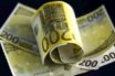 Εξωδικαστικός μηχανισμός και για επιχειρήσεις με χρέη έως 300.000 ευρώ