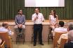 Επίσκεψη Τσίπρα στο ΣΕΠΕ: Εθνικός στόχος η δημιουργία νέων ποιοτικών θέσεων εργασίας (vid)