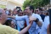 Κατάργηση του ΕΝΦΙΑ σε νησιά με λιγότερους από 1.000 κατοίκους