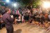 Τσίπρας στην Τήλο: Δικαιούμαστε για πρώτη φορά να εφαρμόσουμε το δικό μας σχέδιο