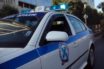 Δάφνη: Κρατούμενος απέδρασε από αστυνομικό τμήμα με χειροπέδες