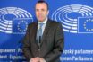Βέμπερ: Δεν μπορεί να επιτρέπεται στην Τουρκία να παραβιάζει την κυριαρχία ενός κράτους μέλους της ΕΕ