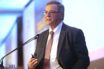Χριστοδουλάκης: Ούτε στασιμότητα με ΣΥΡΙΖΑ, ούτε ανισότητα με ΝΔ. Καιρός για μια νέα οικονομική πολιτική
