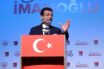 Ο Εκρέμ Ιμάμογλου θα είναι ο νέος αντίπαλος του Ερντογάν;