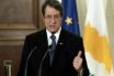 Αισιοδοξία Αναστασιάδη ότι η ΕΕ θα στείλει ισχυρότερα μηνύματα στην Άγκυρα