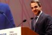 “Το δίλημμα είναι αν θα παραμείνουμε στο βάλτο ή θα βαδίσουμε στην ευημερία” (vid)