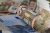 Περισσότερες από 135.000 οι ρυθμίσεις βάσει των 120 δόσεων