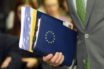 Στην ατζέντα της Συνόδου Κορυφής οι παράνομες τουρκικές γεωτρήσεις στην κυπριακή ΑΟΖ