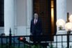 Κατρούγκαλος: Επικοινωνιακό πυροτέχνημα της Τουρκίας τα περί ανοίγματος των Βαρώσιων για καταγραφή