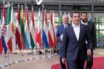 Αλ. Τσίπρας: Όποιος παραβιάζει το διεθνές δίκαιο θα έχει συνέπειες