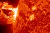 Οι δύο νέες αποστολές που σχεδιάζει η NASA για να μελετήσει τον Ήλιο