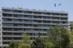 Σημαντικά βήματα στην πρόληψη του Ξεπλύματος Χρήματος- Αξιολόγηση της Ελλάδας από τις ΗΠΑ