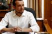 Παππάς: Ο κ. Μητσοτάκης δεν έχει σκοπό να μειώσει φόρους, τίποτε τέτοιο δεν θα γίνει