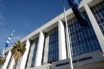 Δεν προσήλθε να καταθέσει για τη Novartis ο αντεισαγγελέας του Αρείου Πάγου, Ιωάννης Αγγελής