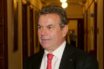 Τ. Πετρόπουλος: Το ασφαλιστικό έφερε για πρώτη φορά πλεονάσματα