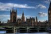 Μπόρις Τζόνσον vs Τζέρεμι Χαντ: Δύο για την Downing Street 10