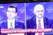 “Δημοψήφισμα” για τον Ερντογάν οι εκλογές στην Κωνσταντινούπολη
