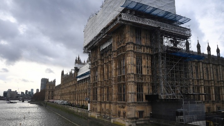 Βρετανία: Ο διάδοχος της Τερέζα Μέι θα γίνει γνωστός στις 23 Ιουλίου, ανακοίνωσε&hellip;