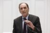 Σταθάκης: Το σχέδιο ΝΔ για τη ΔΕΗ είναι αυξήσεις 30%-50% στα τιμολόγια και ιδιωτικοποίηση