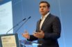 Αλ. Τσίπρας: Ψήφος εμπιστοσύνης στις δυνατότητες της Ελλάδας και της ελληνικής οικονομίας