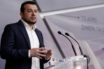 Παππάς: Τεράστια μπίζνα το ασφαλιστικό της ΝΔ, με 3 δισ. τζίρο από επικουρικές