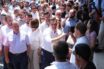 Τσίπρας: Δεν πιστεύω ότι ο λαός θα θελήσει να κάνει ακροβατικά με τον Μητσοτάκη και χωρίς δίχτυ ασφαλείας