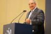 Κύκλοι Καραμανλή για το “Μακεδονία- Σκόπια”: Η επιστολή στον Μπους ήταν τακτική κίνηση