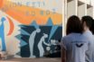 Οδηγός: Που θα κυμανθούν οι βάσεις