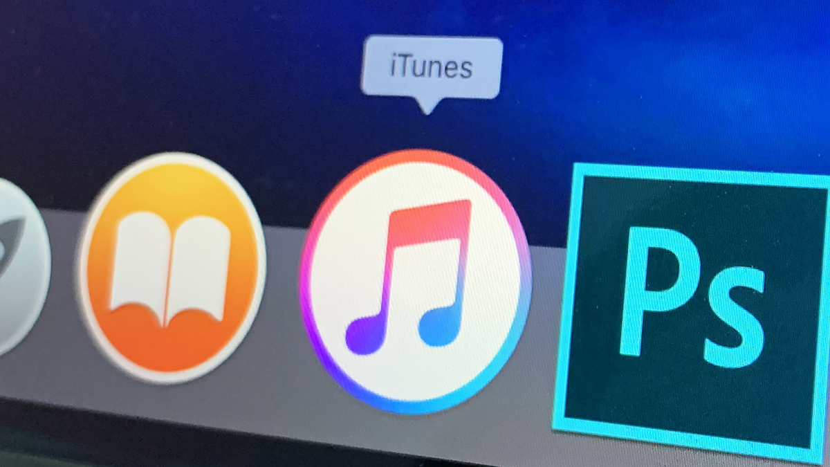 Τέλος τα iTunes για την Apple – Με τι αντικαθίστανται
