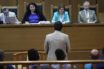 Δίκη Χρυσής Αυγής: Με απείλησαν ότι θα με σκοτώσουν αν δεν καταθέσω αυτά που θέλουν