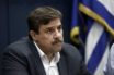 Ανδρέας Ξανθός: Το ΕΣΥ χρειάζεται μόνιμες προσλήψεις γιατρών και προσωπικού με βάση τον κανόνα 1:1