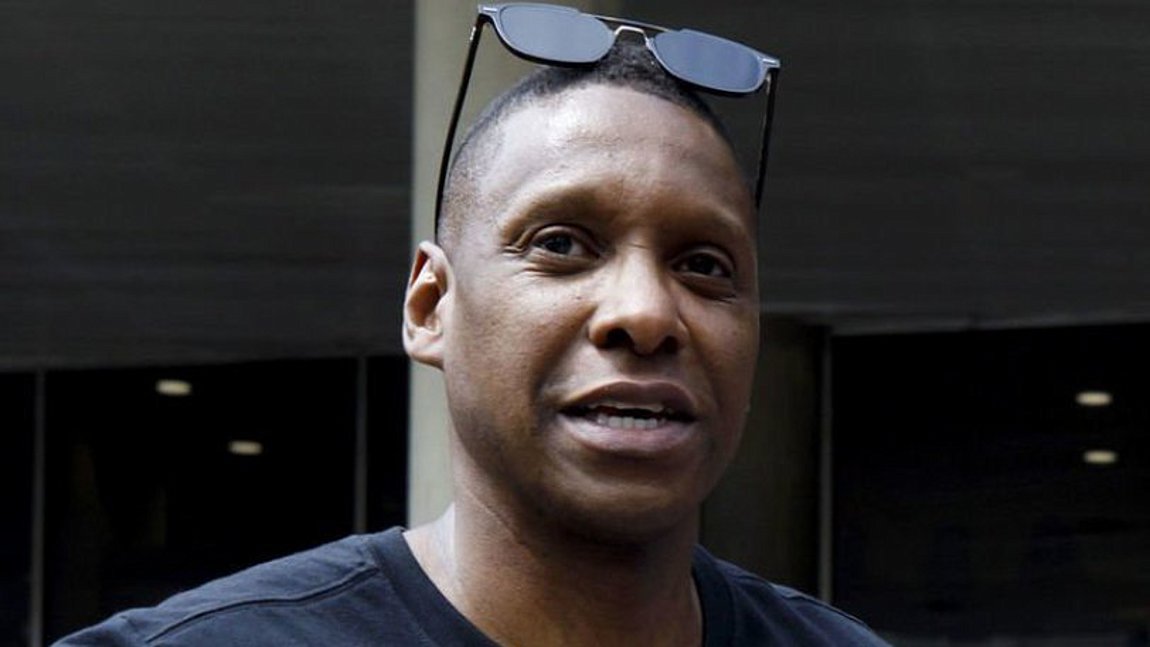 Σάλος από τις δηλώσεις του προέδρου των πρωταθλητών του ΝΒΑ Ράπτορς: “Ο Γιάννης&hellip;