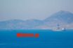 Φωτογραφίες ντοκουμέντο: Το “Γιαβούζ” μεταξύ Ρόδου – Σύμης συνοδεία τουρκικής φρεγάτας