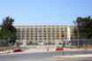 Διέψευσε το Πεντάγωνο ανυπόστατες φήμες και “στημένα” δημοσιεύματα περί μετακίνησης στρατευμάτων