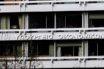 Παράταση έως τις 30 Σεπτεμβρίου για τις 120 δόσεις