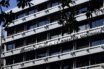 Οι Θεσμοί στην Αθήνα εν μέσω… θέρους – Δύο κρίσιμα θέματα της αξιολόγησης
