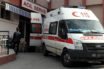 Πολύνεκρο τροχαίο στην Αδριανούπολη