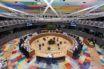 Reuters: Προειδοποίηση ΕΕ προς Άγκυρα – Το χαρτί του βέτο εξετάζει η Λευκωσία