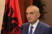 Αλβανία: Υπερψηφίστηκε η πρόταση μομφής εναντίον του Ιλίρ Μέτα