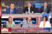 Κατρούγκαλος- Κουμουτσάκος: Κοινή γραμμή για Ε.Ε και αποτροπή κατά της Τουρκίας(vid)